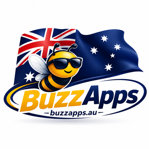 BUZZ Apps