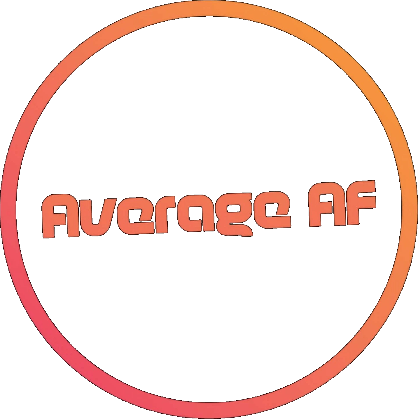 Average AF