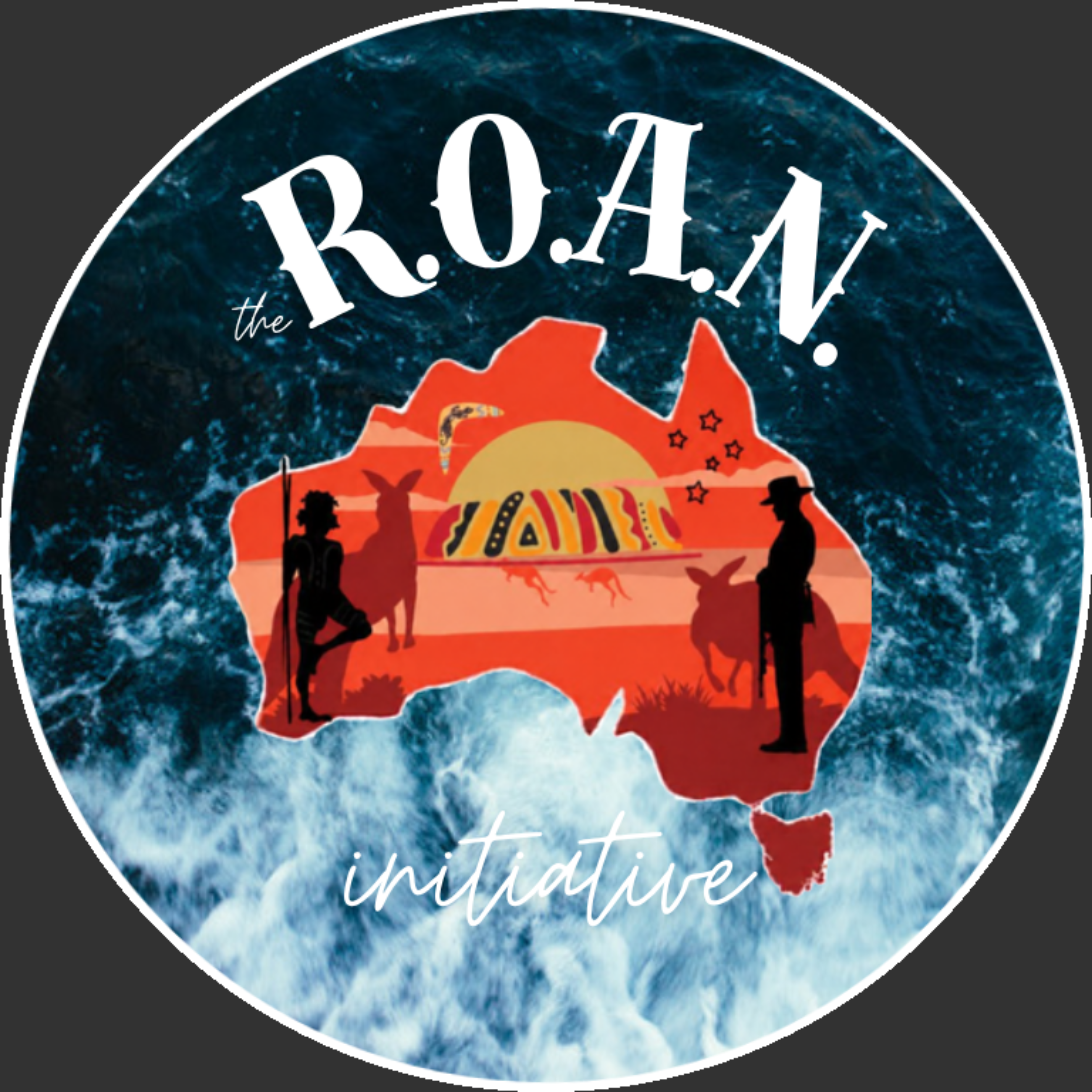 R.O.A.N. Initiative